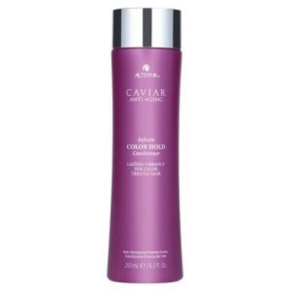 Alterna Caviar Infinite Color Hold Conditioner 8.5 oz - Picture 1 of 1